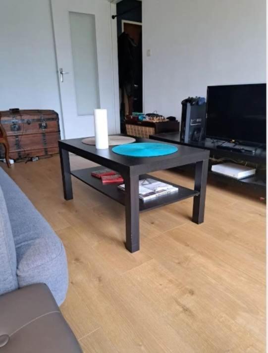 Magnifique Appartement Plein Sud 60 M Carre Limoges Exterior foto